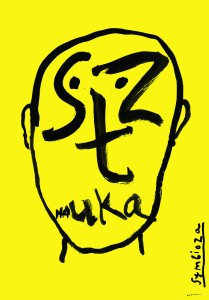 Click to zoom the picture.